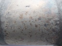 20250602_103500.jpg