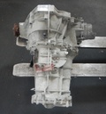 DSCN0924.JPG
