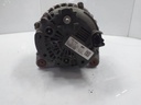 20250602_103617.jpg