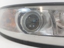20250602_140333.jpg