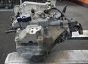 DSCN0939.JPG