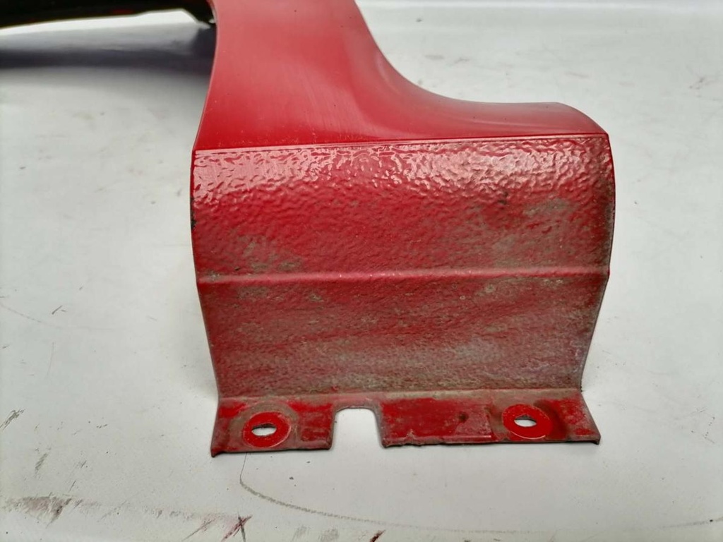 IMG_20250530_133757 (kleiner).jpg