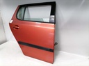 IMG_20250530_152449 (kleiner).jpg