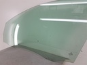 20250603_105034.jpg
