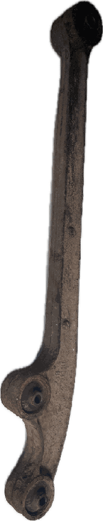 IMG_5355.png