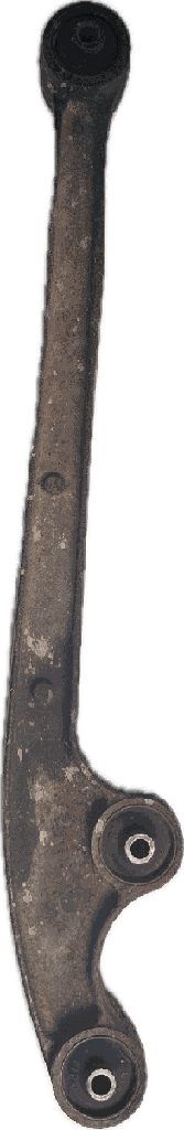 IMG_5354.png