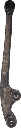 IMG_5354.png