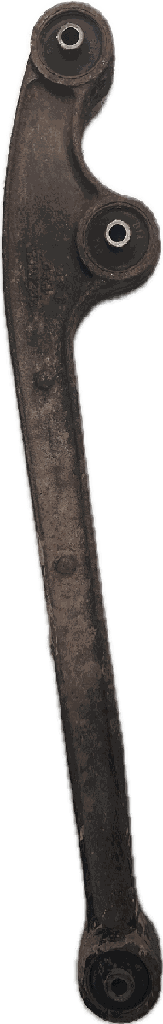 IMG_5357.png