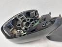 20250603_113358.jpg