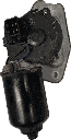 IMG_5373.png