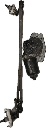 IMG_5372.png