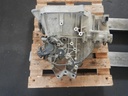 DSCN0950.JPG