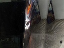 20250603_090222.jpg