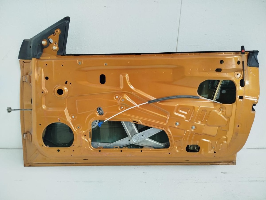 IMG_20250603_141451.jpg