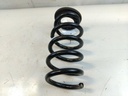 IMG_20250528_160934.jpg