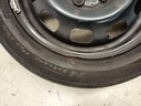 IMG_20250604_083745.jpg