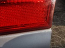 IMG_20250604_091058.jpg
