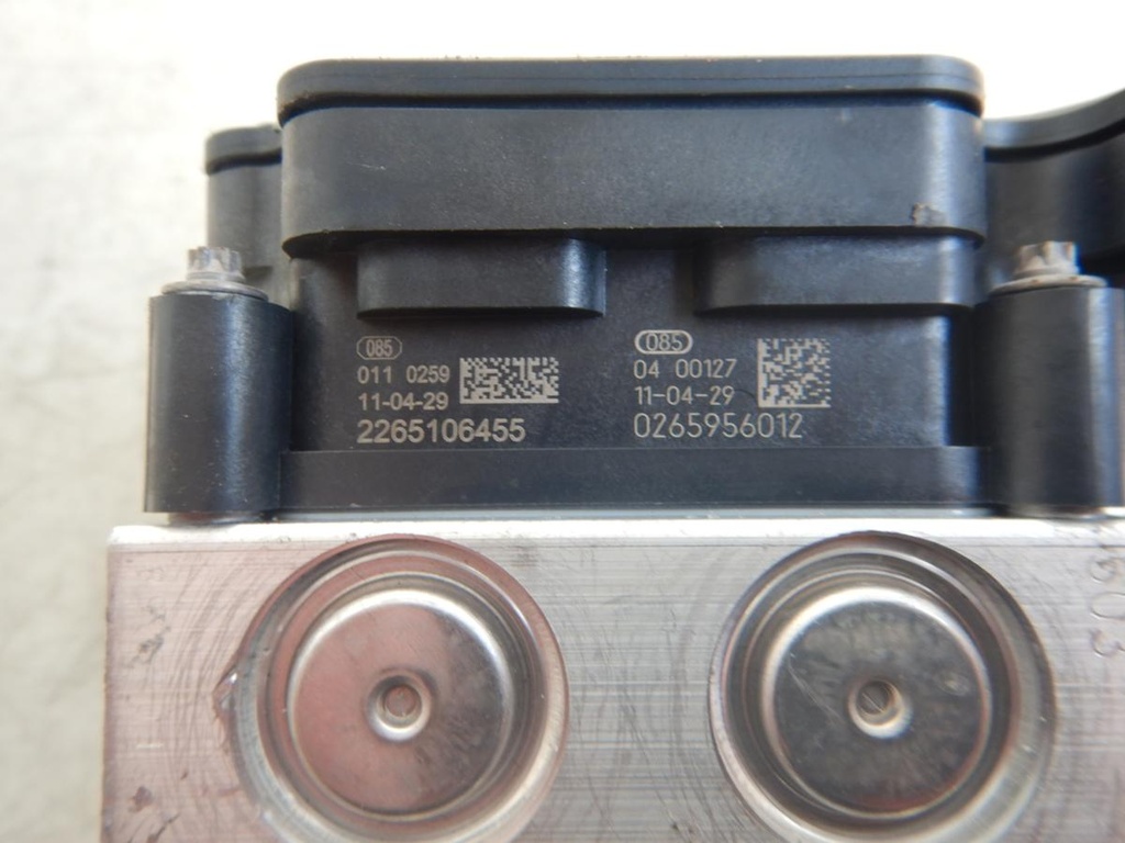 DSCN0970.JPG