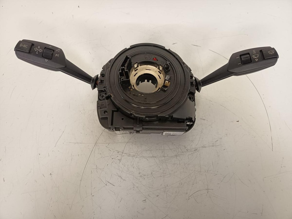IMG_20250604_094927 - Kopie.jpg
