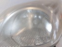 20250604_132045.jpg