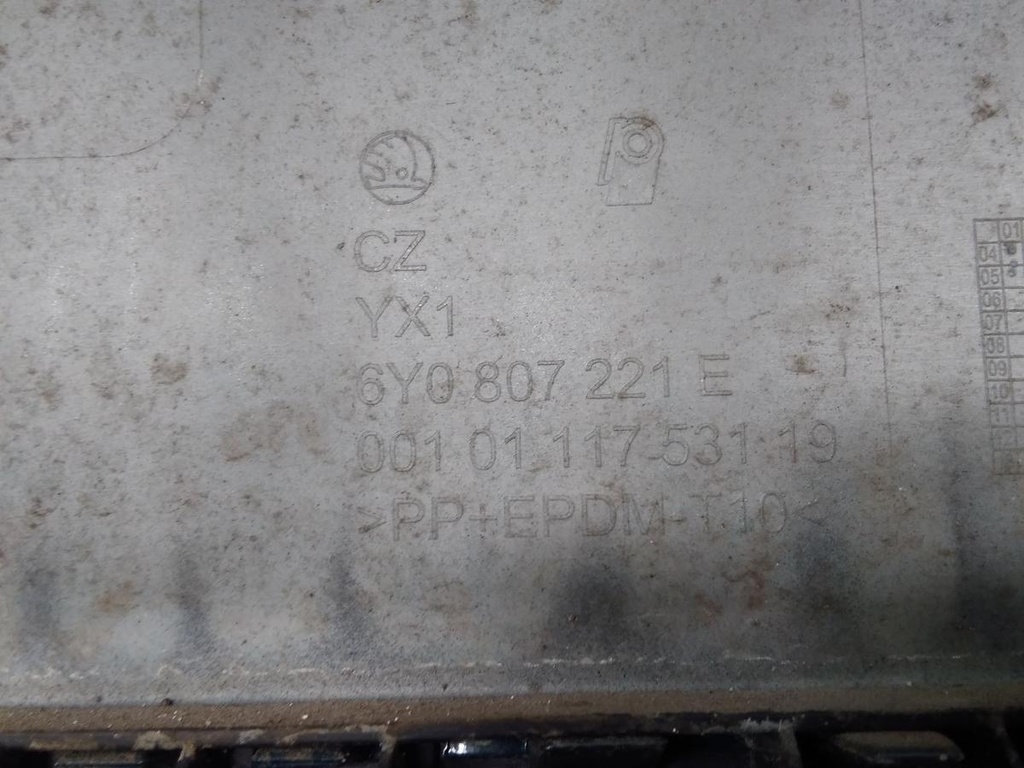 17490363733717459311675492134974.jpg