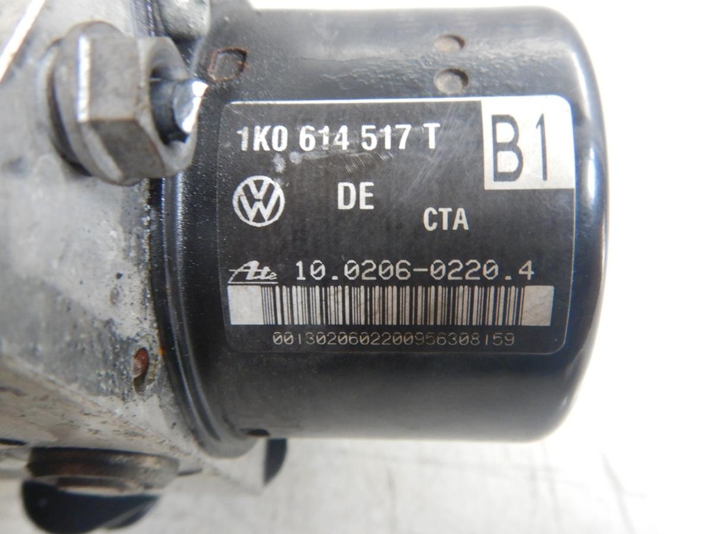 DSCN1014.JPG
