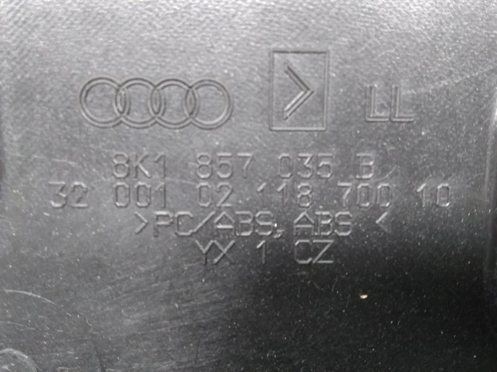 17490415552871076064713946370254.jpg