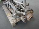 DSCN1029.JPG