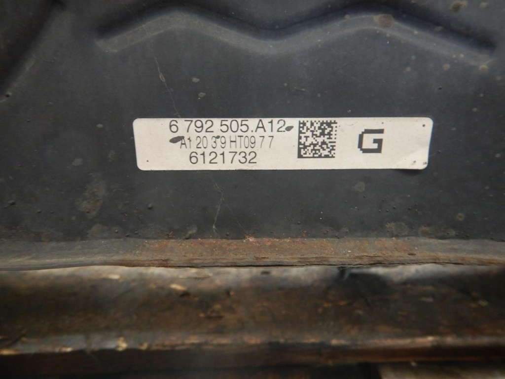 DSCN1027.JPG