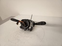 IMG_20250605_081335.jpg