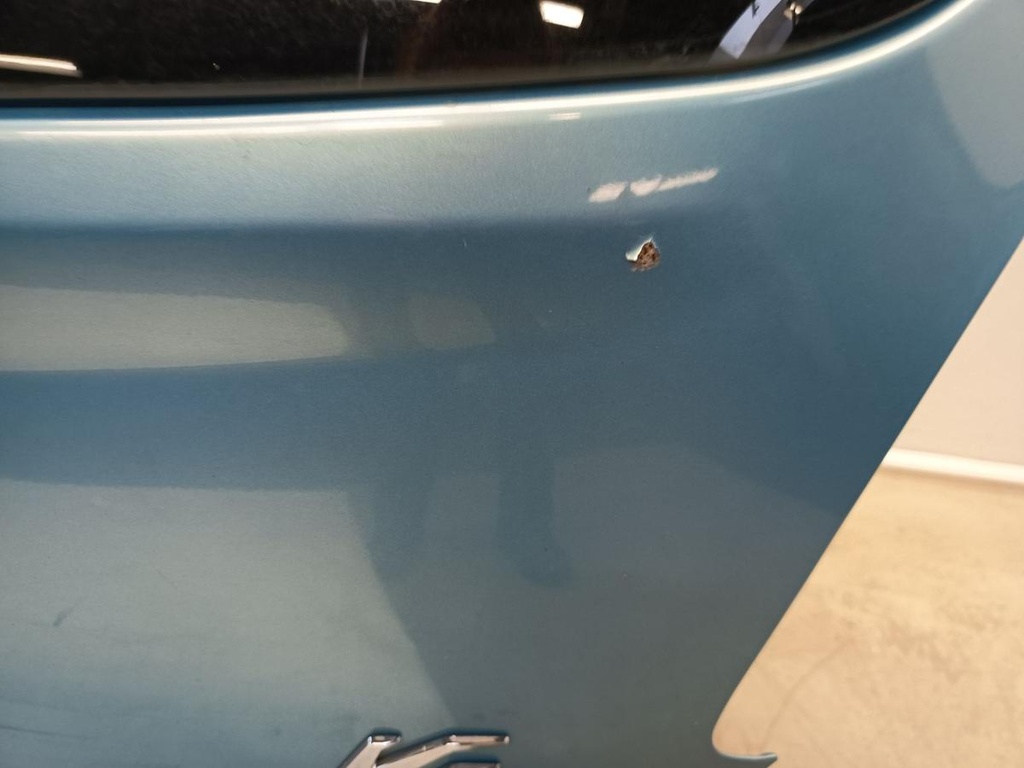 IMG_20250605_084000.jpg
