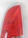 20250605_105047.jpg