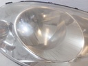 20250605_110935.jpg