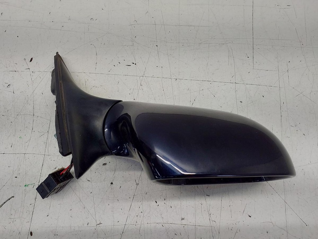 20250605_093259.jpg