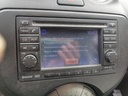 IMG_20250604_110725.jpg