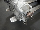 DSCN1037.JPG