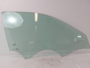 20250605_133623.jpg