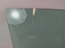 20250605_133627.jpg