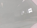 20250605_133646.jpg