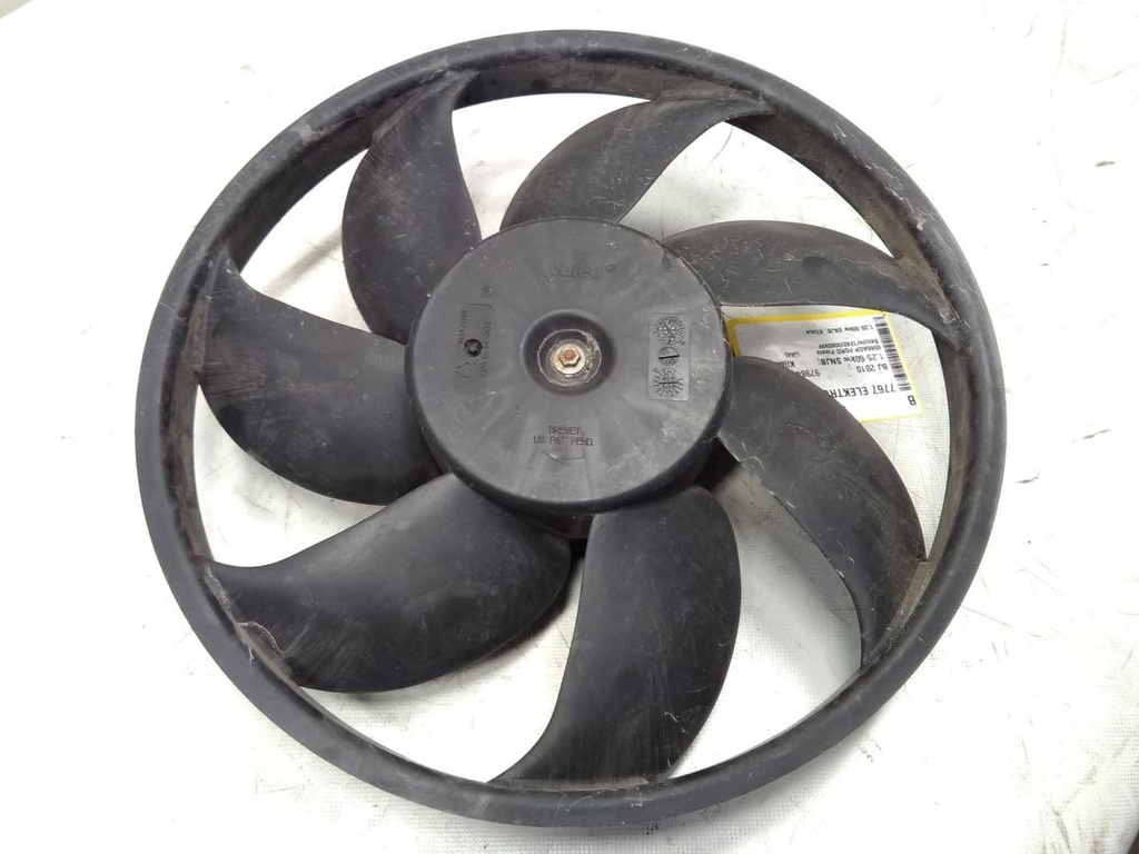 17491244063447650723698928331782.jpg