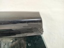 IMG_20250605_143439.jpg