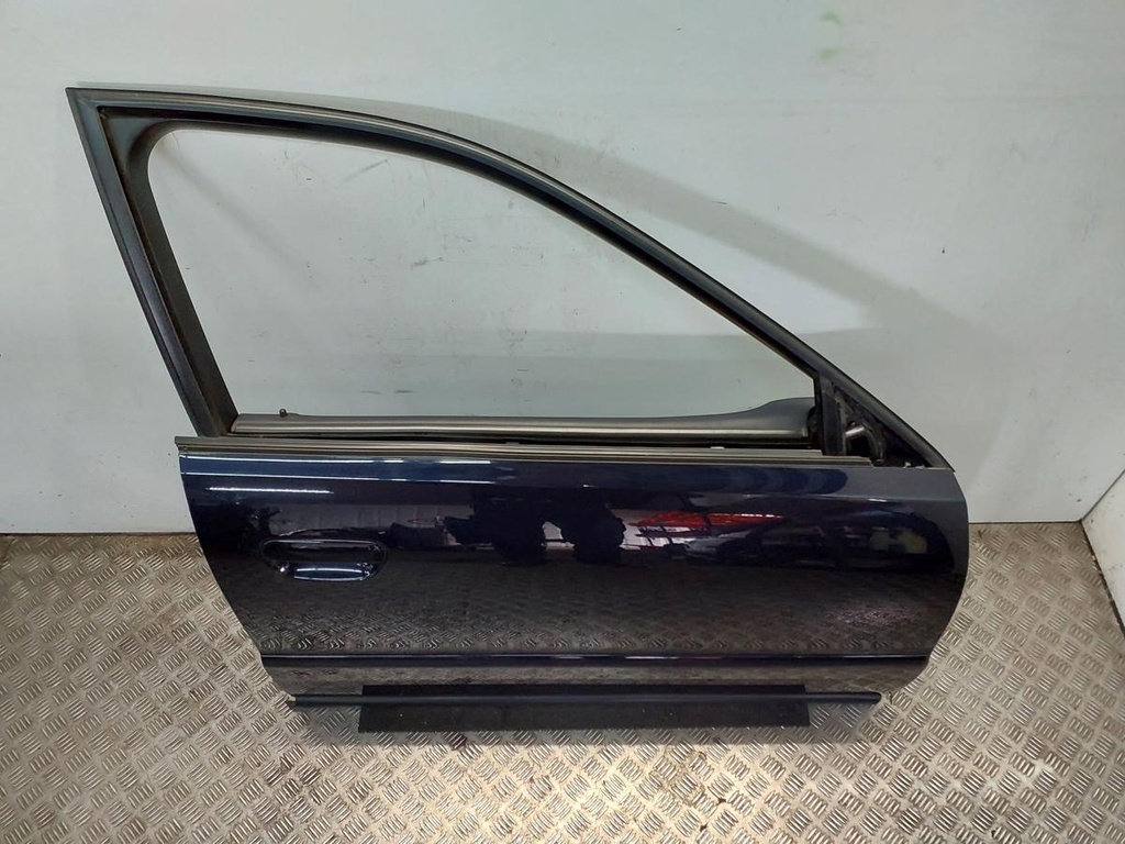 20250605_140408.jpg