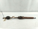 IMG_20250605_143806.jpg