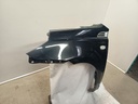 IMG_20250606_085503.jpg