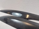 20250606_113103.jpg