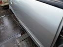 IMG_20250606_100300.jpg