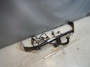 DSCN4649.JPG
