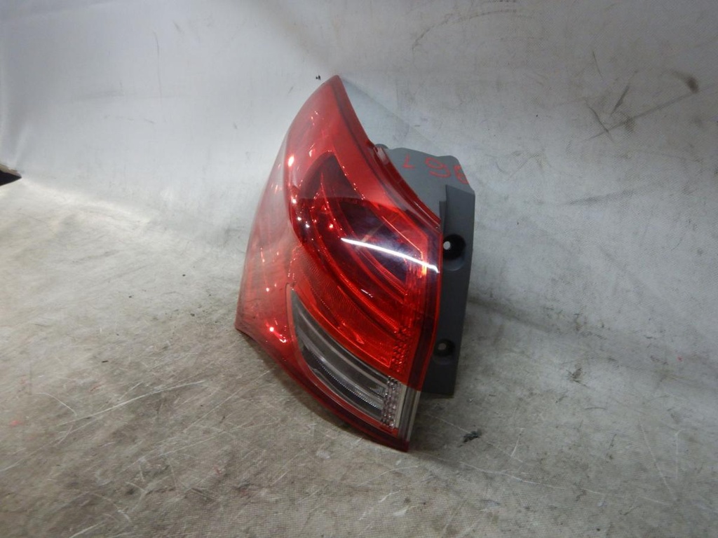 DSCN4628.JPG