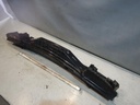 DSCN4614.JPG