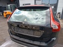 IMG_20250606_143846.jpg